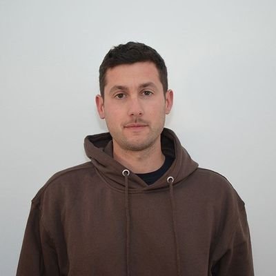 Hago #SEO y #marketing, pero mi familia no sabe explicar qué es eso.