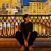 ta (@maishadipta) Twitter profile photo ta (@maishadipta) Twitter profile photo