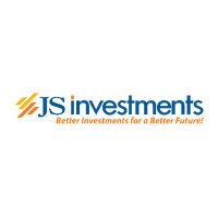 JS Investments(@JSInvestment) 's Twitter Profile Photo