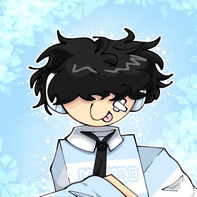 Pfp by: @BunnyVanzz