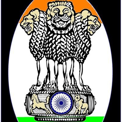 Lenient29789973's profile picture. 🇮🇳🌾🇮🇳🌾Lenient 🇮🇳