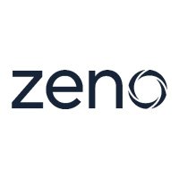 zeno(@zenohealthgroup) 's Twitter Profile Photo