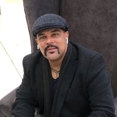 chemicalcarlt's profile picture. Father, husband, doggy dad, scientist, geek, gamer, reader, and history lover. Moustaches, tattoos, blades and grey hats describe me! Gen-X 👽🤙🏽⚛️🧪🪐🔭🐍