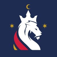 CPH Esport CS2 (@cphesport) 's Twitter Profile Photo CPH Esport CS2 (@cphesport) 's Twitter Profile Photo