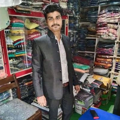 AsVlog3729's profile picture. Pls dosto support me pls