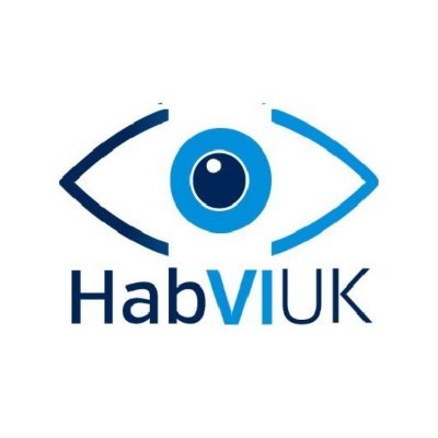 Habilitation VI UK promotes and informs Mobility and Independence training for children and young people with visual impairments. Main contact via website.