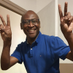 Bienvenu Bongue (@bonguebien65687) Twitter profile photo Bienvenu Bongue (@bonguebien65687) Twitter profile photo