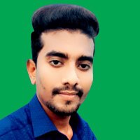 Ads King Siddik (@abubakar90147) 's Twitter Profile