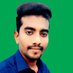 Ads King Siddik (@abubakar90147) Twitter profile photo Ads King Siddik (@abubakar90147) Twitter profile photo