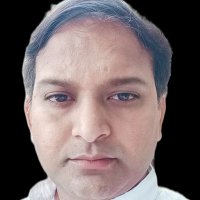 Satyadev(@GenSecretaryNjP) 's Twitter Profile Photo