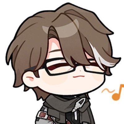 k ∩(︶▽︶)∩さんのプロフィール画像