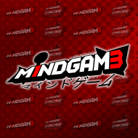 M1ndgam3(@Asso_M1ndgam3) 's Twitter Profile Photo