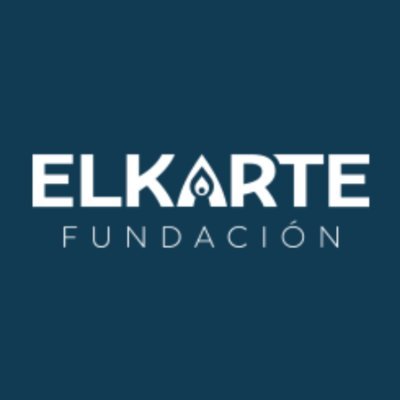 Fundación Elkarte trabaja en la promoción social y laboral de personas en situación de desventaja frente al empleo.