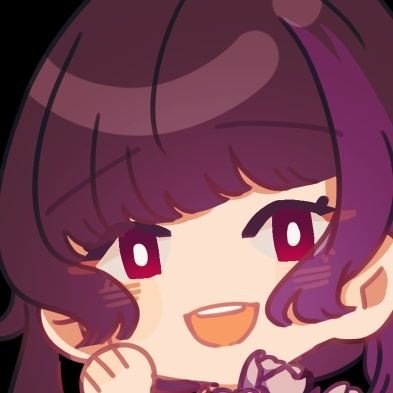 ER_0R ・ comms open!さんのプロフィール画像