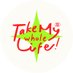 タケマイ漫画アンソロジーTMwL! (@tkmy0820) Twitter profile photo タケマイ漫画アンソロジーTMwL! (@tkmy0820) Twitter profile photo