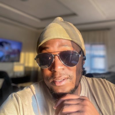 AI Enthusiast, Software Developer, Christian, Curious Sapiosexual, I write when I'm bored...and if you cut my veins, I bleed Liverpool RED. CIO @vanadiumtechzw