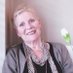 Helene Pascal-Thomas (@pasc53279helene) Twitter profile photo Helene Pascal-Thomas (@pasc53279helene) Twitter profile photo