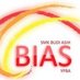 TeaterBias™ (@teaterbias) Twitter profile photo TeaterBias™ (@teaterbias) Twitter profile photo