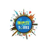 Tripify Tours(@tripifytours) 's Twitter Profile Photo