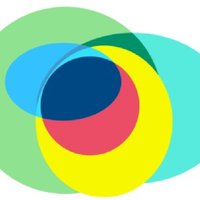 Gender at Work (@genderatwork) Twitter profile photo