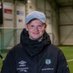 Olav Stangeland Lygren (@olygren) Twitter profile photo Olav Stangeland Lygren (@olygren) Twitter profile photo