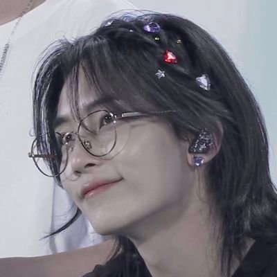 👼🏻정한さんのプロフィール画像