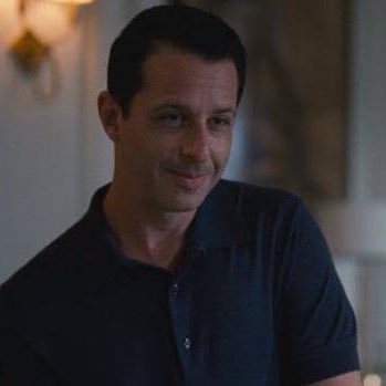 santsdims's profile picture. Laughing with you and when you arent here, laughing at you