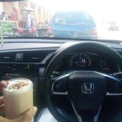 khost_e36401's profile picture. ..