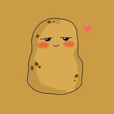 fb/ig/yt/twitter: @potatoismeph