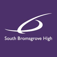 SBH PE Dept (@southbromspe) 's Twitter Profile