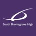SBH PE Dept (@southbromspe) Twitter profile photo SBH PE Dept (@southbromspe) Twitter profile photo