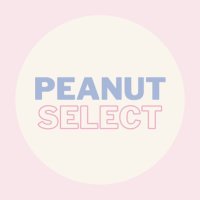 Peanut.select 🤍(@PeanutPreorder) 's Twitter Profile Photo