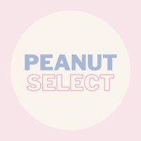 ปิดรับ cos วันนี้🚫(@PeanutPreorder) 's Twitter Profile Photo