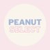 Peanut.select 🤍 (@PeanutPreorder) Twitter profile photo