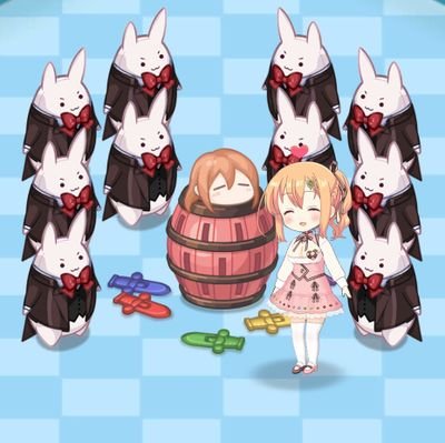 十倉つぼさんのプロフィール画像