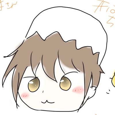 vtuber計画始動中。色んなゲームやってます。所属:@LP__eSports   https://t.co/025XZxoGYV