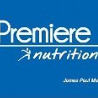 Premiere Nutrition®(@prem_nutrition) 's Twitter Profile Photo