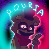 Pouria_SFMs (@pouria_sfms) 's Twitter Profile