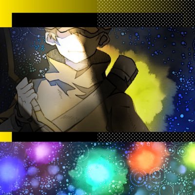 mira_rs_52's profile picture. オタ活垢 プロセカ/原神/ヒロアカ/ハイキュー