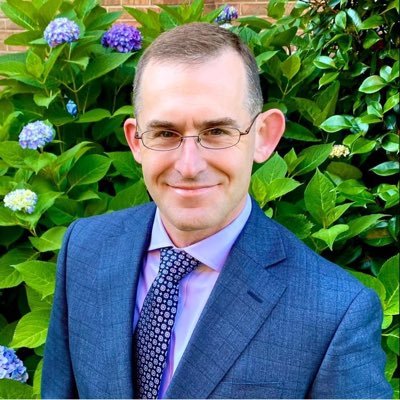 Chris_Telley's profile picture. Info strategy & geopolitical analysis; SAIS & NPS alum; Soldier & recovering Marine; bad at fly fishing; doting dad & husband; Tweet=opinion, RT≠endorsement