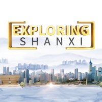 Exploringshanxi(@exploring_sx) 's Twitter Profile Photo