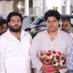 Shahrukh Billoch (@billochshahrukh) Twitter profile photo Shahrukh Billoch (@billochshahrukh) Twitter profile photo