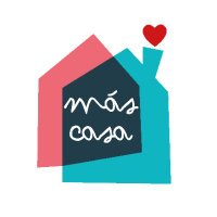 MasCasa (@mascasaverde) 's Twitter Profile Photo