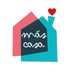 MasCasa (@mascasaverde) Twitter profile photo MasCasa (@mascasaverde) Twitter profile photo