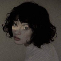 𝐇𝐀𝐍𝐄𝐌 𝐇𝐄𝐒𝐇𝐀𝐌✨ (@1hanem0) 's Twitter Profile