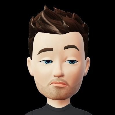 FrikkieBlue's profile picture. the truth will set you free