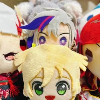 ぬしやま (@nushiyama11g) 's Twitter Profile