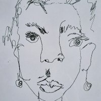 Joma West (@jomawest) 's Twitter Profile Photo