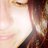iqueenswagluv's profile image