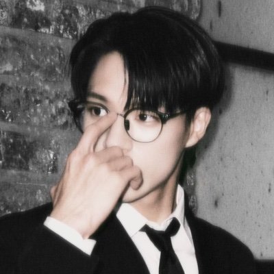 abswrb's profile picture. every step of the way